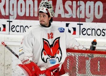 Bolzano Foxes