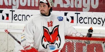 Bolzano Foxes