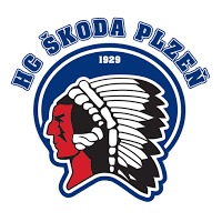Plzen