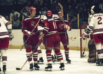 1975 12 28 Rangers Cska4