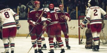 1975 12 28 Rangers Cska4
