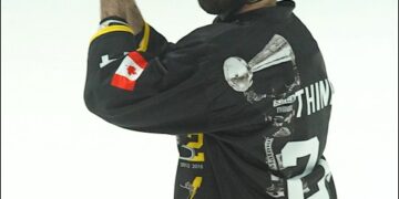 2020 09 Rouen Thinel