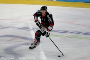 2021 Amiens Boivin 1
