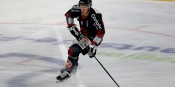 2021 Amiens Boivin 1