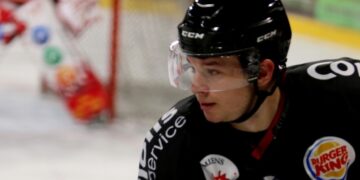 2021 Amiens G.leclerc 1