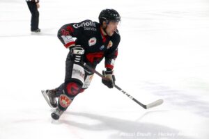 2021 Amiens Jacome 1