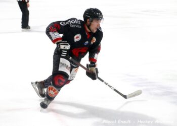 2021 Amiens Jacome 1