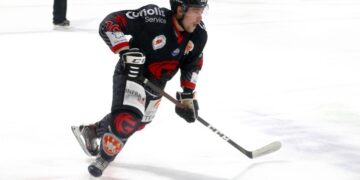 2021 Amiens Jacome 1