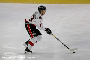 2021 Mulhouse Hecquefeuille 1