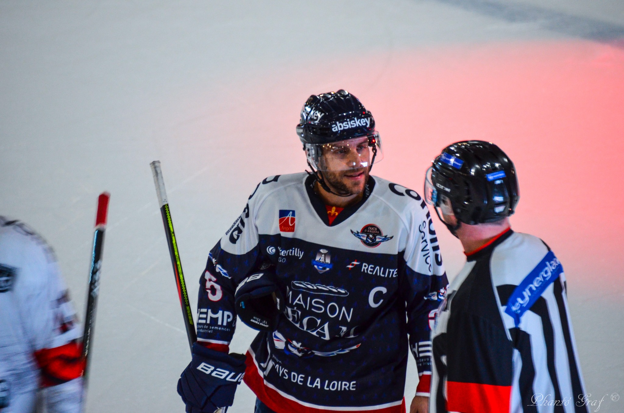 2021 Angers Coulombe 1