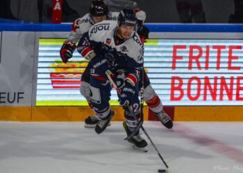 2021 Angers Sylvestre 1