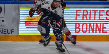 2021 Angers Sylvestre 1