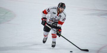 2021 Bordeaux Belisle 1