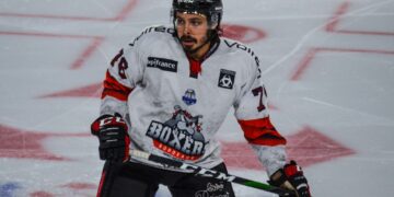 2021 Bordeaux Rambelo 1