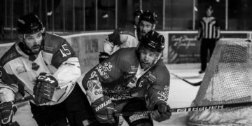 2021 Briancon Plouffe 1