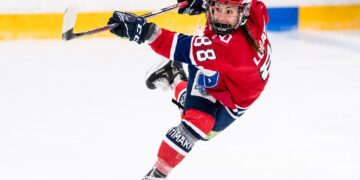 L&rsquo;explosive French Connection de Finlande