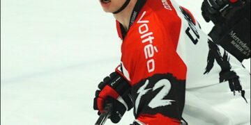 Colombanrobin Bordeaux 20200218130