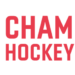Champions Hockey League