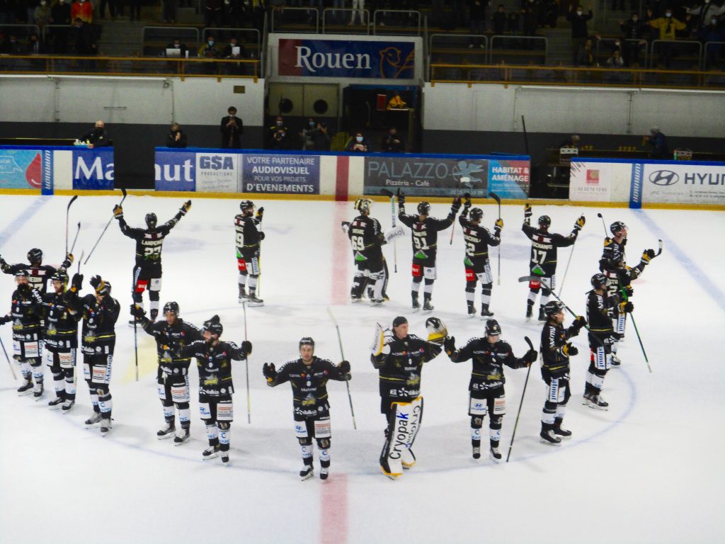 Img 3302 (1)