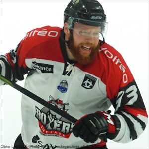 Labelleolivier Bordeaux 20200218090