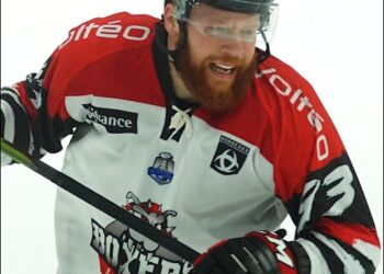 Labelleolivier Bordeaux 20200218090