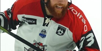 Labelleolivier Bordeaux 20200218090