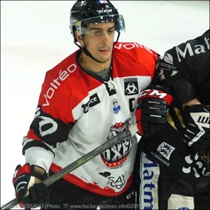 Moisandantoine Bordeaux 20200218181