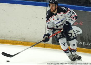 Sweenayriley Angers 20200211042