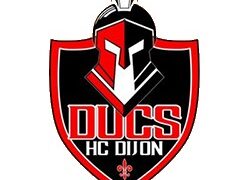 Hcdijon