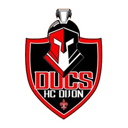 Hcdijon