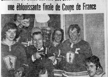 1974 04 27 Chamonix Stgervais