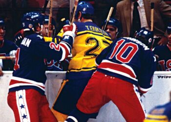 1980 02 12 Suede Usa2