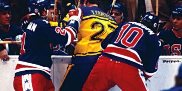 1980 02 12 Suede Usa2