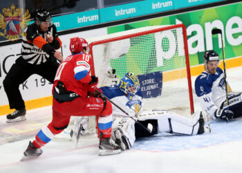 2020 11 05 Russie Finlande