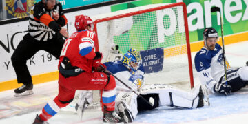 2020 11 05 Russie Finlande