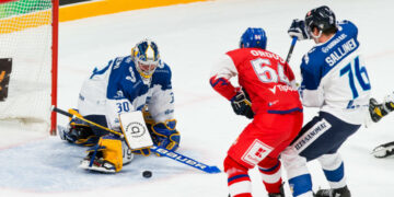 2020 11 07 Finlande Tcheque