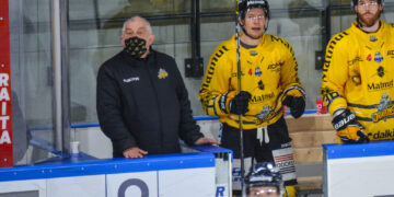 2021 Rouen Koivisto 2