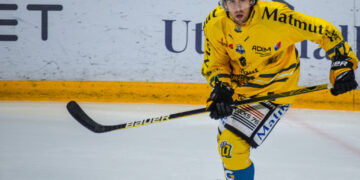 2021 Rouen Lamarche 1