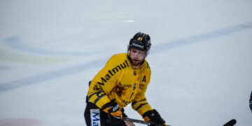 2021 Rouen Lamperier 1