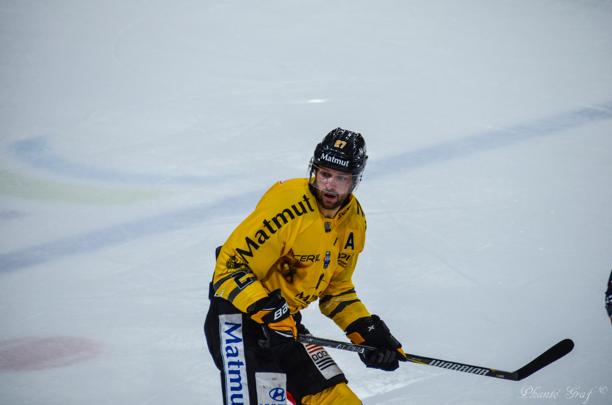 2021 Rouen Lamperier 1