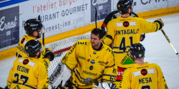 2021 Rouen Pintaric 1