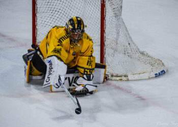 2021 Rouen Pintaric 3