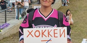 Julia Abbasova 10