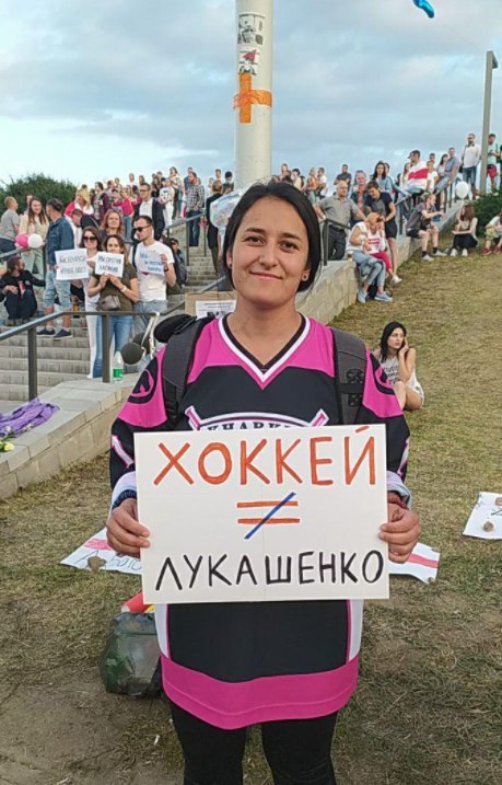 Julia Abbasova 10