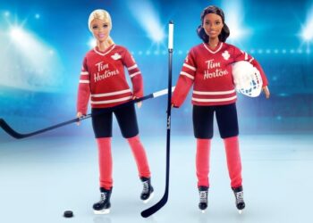 A2020novembre Barbie