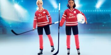 A2020novembre Barbie