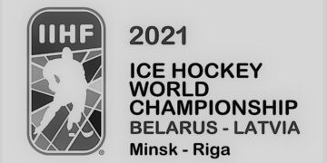Logo Mondial 2021