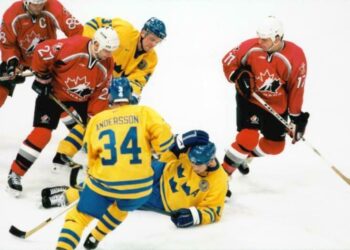 1998 02 14 Suede Canada2