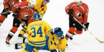 1998 02 14 Suede Canada2