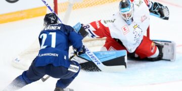 2020 12 17 Finlande Tcheque